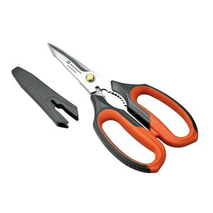 @\͂ (MMS-25) Pi [LZEύXEԕis]