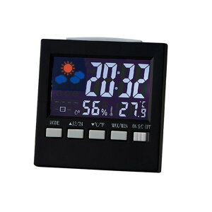 J[EFU[NbN (6140-23) Pi [LZEύXEԕis]