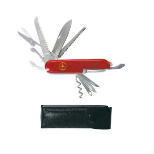 hЃc[uX^_[hv (KN-15) Pi [LZEύXEԕis]