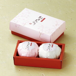 ^Ig܂񂶂イ (TFG0702802) Pi [LZEύXEԕis]