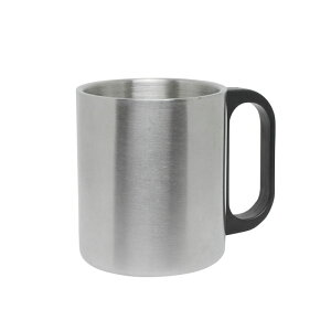 XeXd\}OJbv (6662) Pi [LZEύXEԕis]