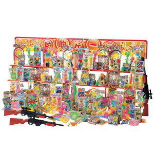 W{˓I200 (7134) Pi [LZEύXEԕis][s][s][bsOs][COs]