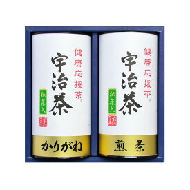 宇治茶「健康応援茶」 (KOB-250) 単品 [キャンセル・変更・返品不可]