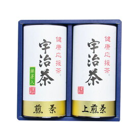 宇治茶「健康応援茶」 (KOB-300) 単品 [キャンセル・変更・返品不可]