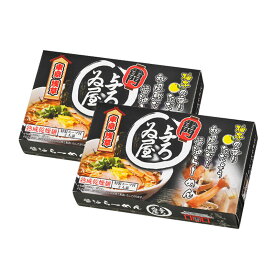 東京ラーメン「与ろゐ屋」醤油味4食 (ACL-18×2) 単品 [キャンセル・変更・返品不可]