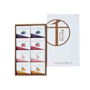 t[c啟 (0820155) Pi [LZEύXEԕis][s][s][bsOs][COs]