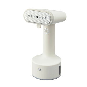 X^COnfBX`[}[ (BOE076-GRG)