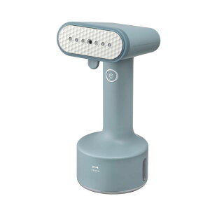 X^COnfBX`[}[ (BOE076-BGY)