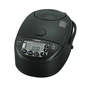 IHуW[ ɂߐ (NW-VJ10-BA)