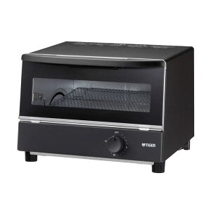 I[ug[X^[ (KAK-H102KM)