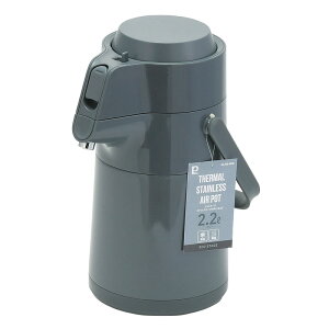 XeXGA[|bg2.2L O[ (HB-6760)