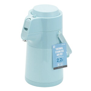 XeXGA[|bg2.2L ACXu[ (HB-6761)