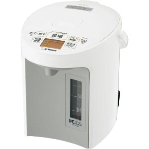 VEdC܂قт (CV-GV22-WA)