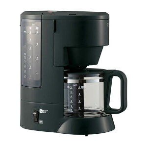 R[q[[J[ ubN (EC-MA60-BA)