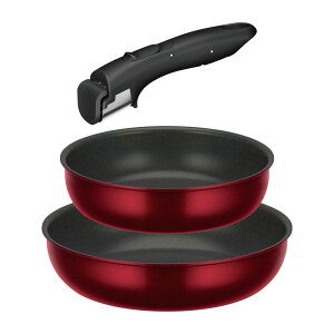 �����̂Ƃ��t���C�p��3�_�Z�b�g (KSD-3A DR)