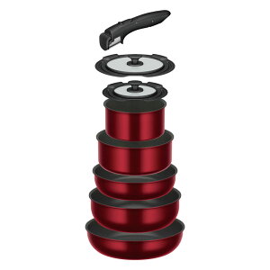 ̂ƂtCp8_Zbg (KSD-8A DR)