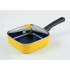 IHΉXNGAp CG[ (RB-1569)