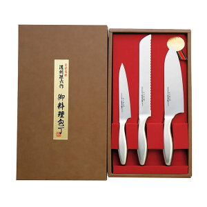 ZBZt^3_Zbg (HG2003)