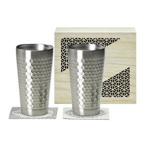 TUCHIME^u[yAؔ (CHTM-05-KI)