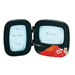 xm珬_usN`[ (M14527)