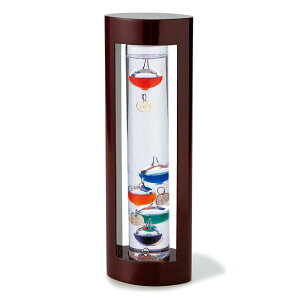 �K���X�t���[�g���x�vL (333-202)