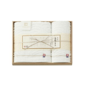 ސ D^I ^IZbg (SR23020)