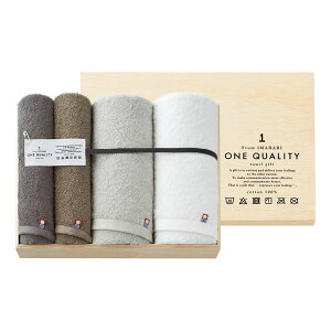 ONE QUALITY Y˔ (Q-55100)