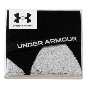 A_[A[}[ X|[c^I (UA-2011)