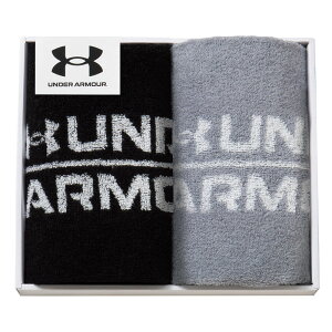 A_[A[}[ ^IZbg (UA-3011)