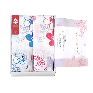 ���s ���k�F�T �}���`�^�I���Z�b�g (KYT28600)