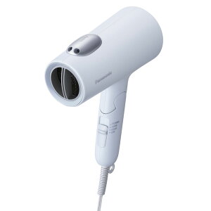 wA[hC[ CIjeB ACXu[ (EH-NE7M-A)