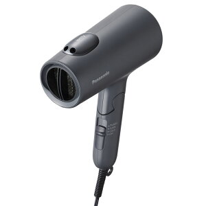 wA[hC[ CIjeB _[NO[ (EH-NE7M-H)