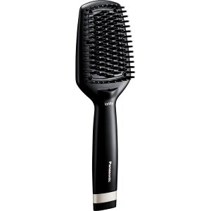 uVXg[gACCIjeB (EH-HS31-K)