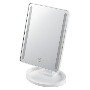 CeBO~[XNGA (AY-2032)