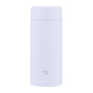 V[XXeX}O ACV[p[v (SU-AA36-VM)