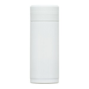 X}O{g200ml zCg (RH-1492)