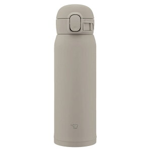 ^b`XeX}O{g O[ (SM-WS48-HM)