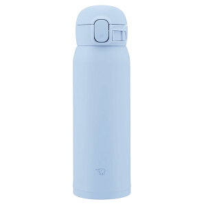 ^b`XeX}O{g GA[u[ (SM-WS48-AM)