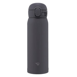 ^b`XeX}O{g ubN (SM-WS48-BM)