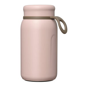 }O{g300ml sN (RH-1725)