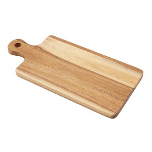 AJVAJbeBO{[h (ak-001)