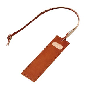 XgbvtvyP[X uE (63KI24-20)