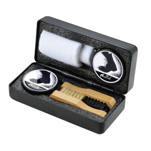 �C�����Z�b�g�p (4209199)