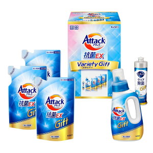 A^bNREXoGeBMtg (KAU-25A)