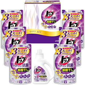 gbv NALbhRۃMtg (LTC-40)