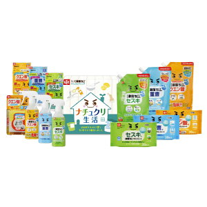 bN i`NMtg (LNC-500N)