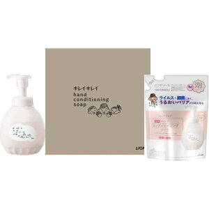 LCLCnh\[vMtg (LKC-15)