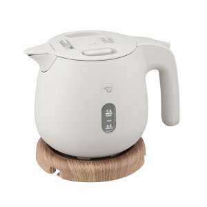 dCPg ThO[ (CK-SA06-HZ)