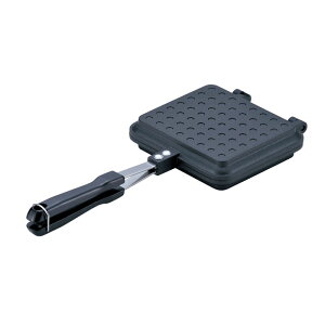 IH�Ή��z�b�g�T���h�p�� (AM-9868)