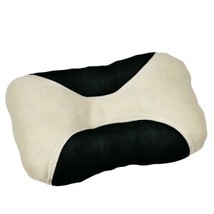 Q}jEᔽ`bvs[ (SEP4008881)